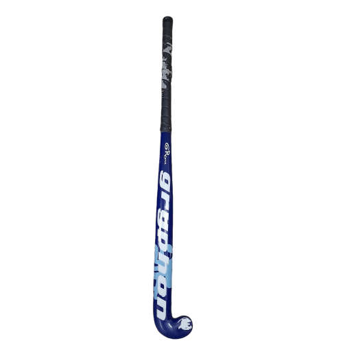 Grom Gryphon Hockey Stick