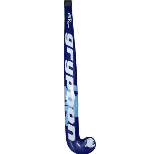 Grom Gryphon Hockey Stick