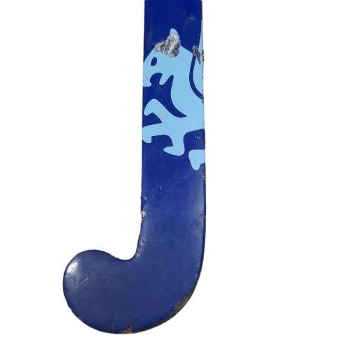 Grom Gryphon Hockey Stick