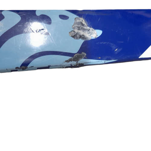Grom Gryphon Hockey Stick