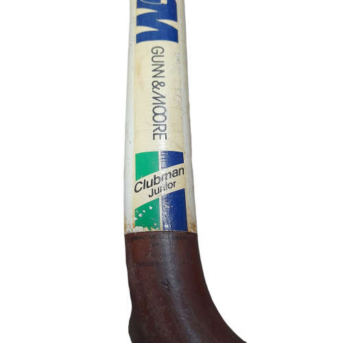 Gunn and Moore Clubman Junior