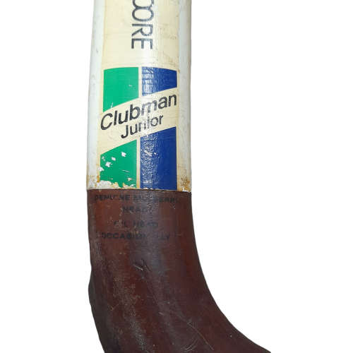 Gunn and Moore Clubman Junior
