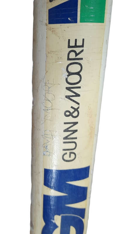 Gunn and Moore Clubman Junior