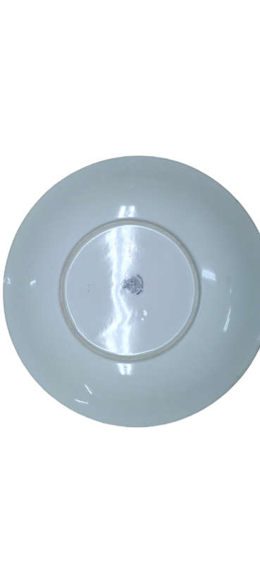 Royal Worcester 21377 16 Piece Incomplete Set