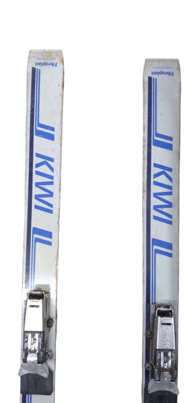 Rossignol Kiwi Snow Skis - 178cm