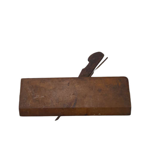 Antique Mathieson and Sons Moulding Plane