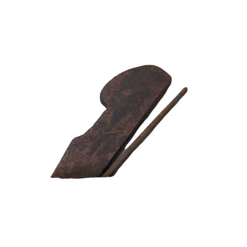 Antique Mathieson and Sons Moulding Plane