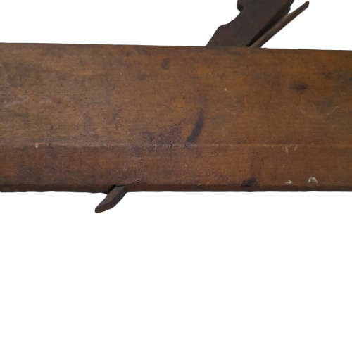 Antique Mathieson and Sons Moulding Plane