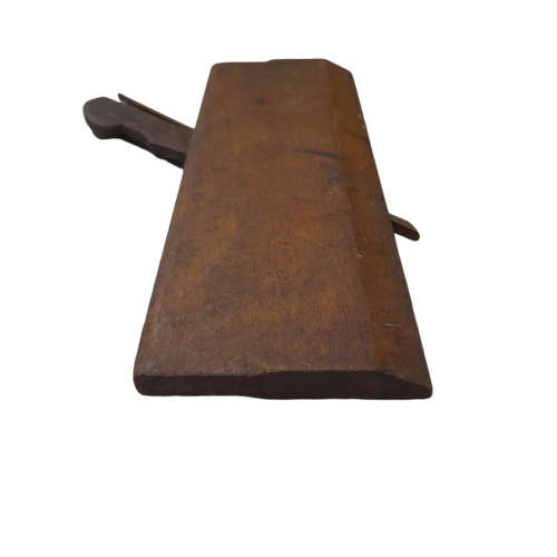 Antique Mathieson and Sons Moulding Plane