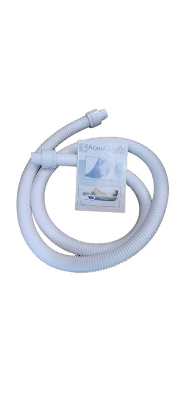 Aqua Ozone Elite Spa