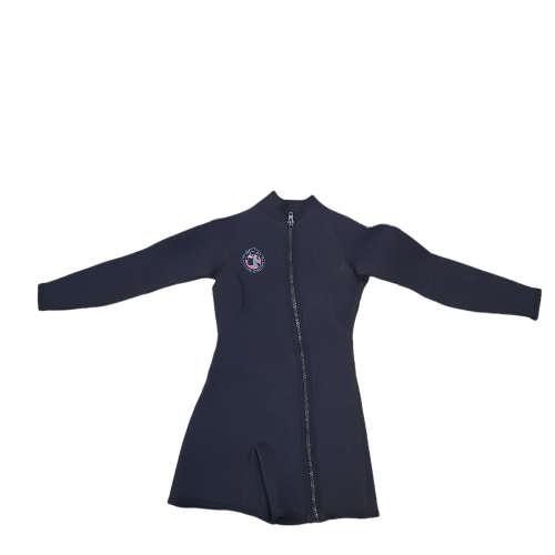 Men`s Oceaner Drive Wetsuit