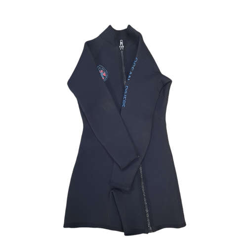 Men`s Oceaner Drive Wetsuit