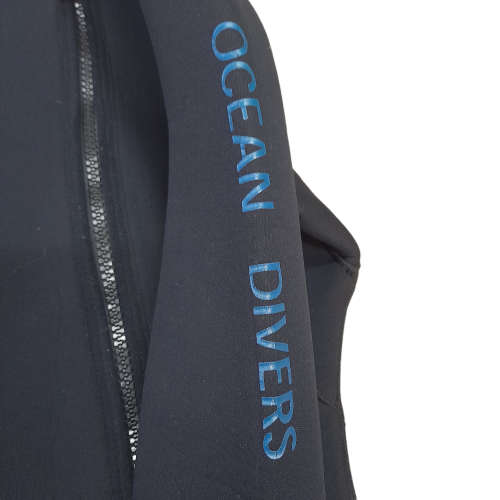 Men`s Oceaner Drive Wetsuit