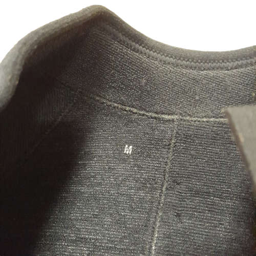 Men`s Oceaner Drive Wetsuit