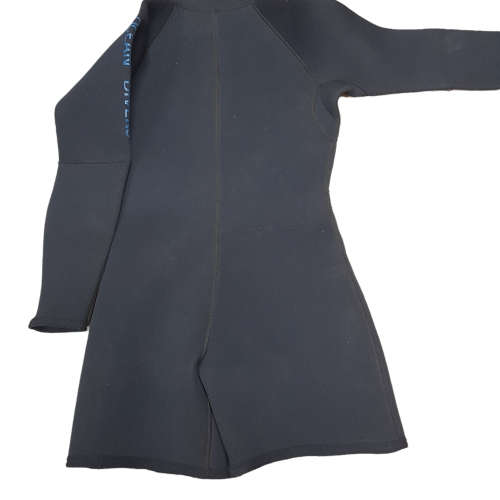 Men`s Oceaner Drive Wetsuit