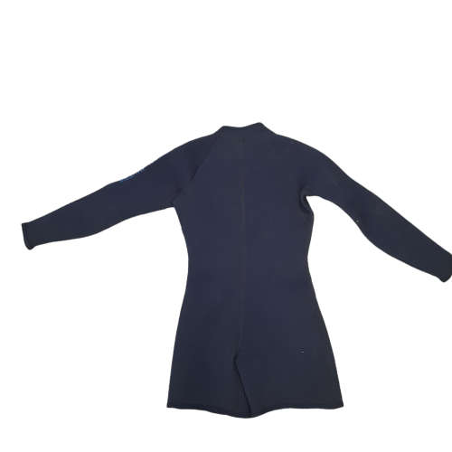 Men`s Oceaner Drive Wetsuit