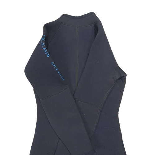 Men`s Oceaner Drive Wetsuit