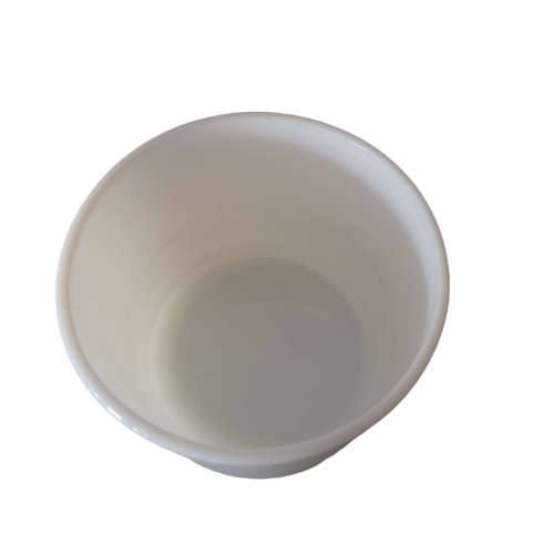 Kenwood Pyrex Mixing Bowl Pt. No. 20759 Spares