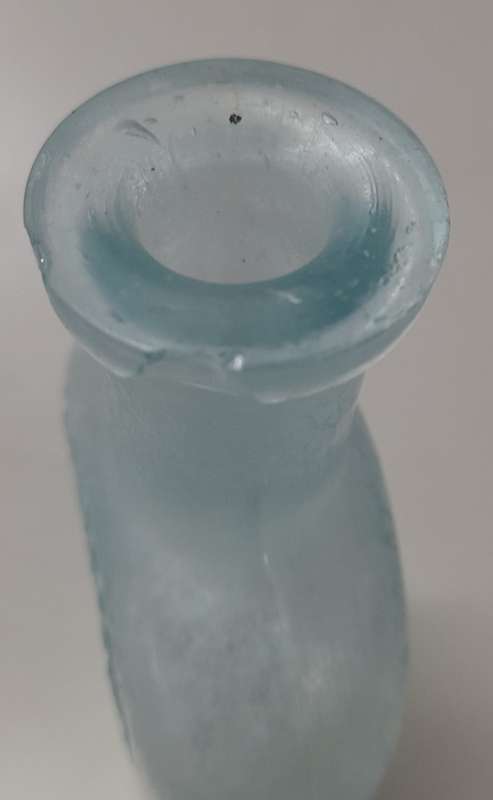 Pyny Pectoral For Coughs And Colds Davis and Lawrence