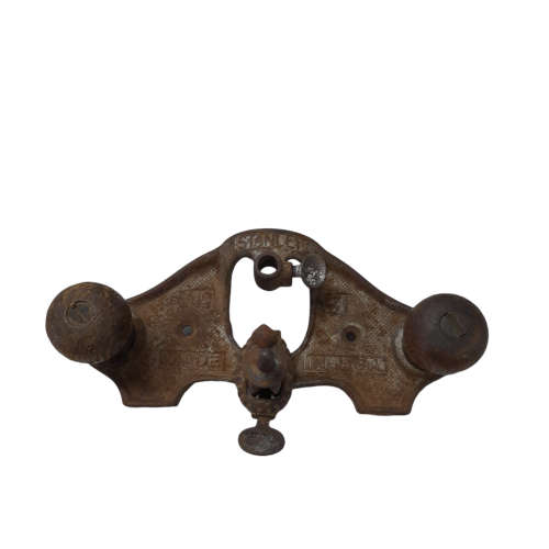 Stanley No 71 Router Plane USA Made