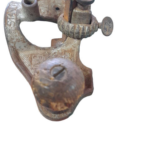 Stanley No 71 Router Plane USA Made