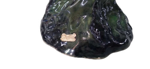 Beswick Atlantic Salmon No.1233