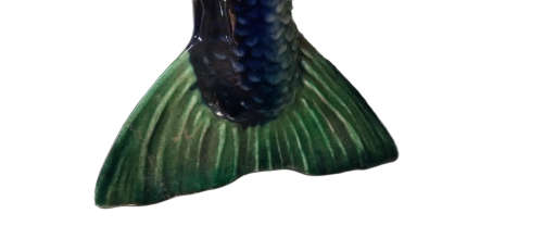 Beswick Atlantic Salmon No.1233