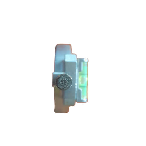 Curv-o-Mark Standard Centering Head No.6