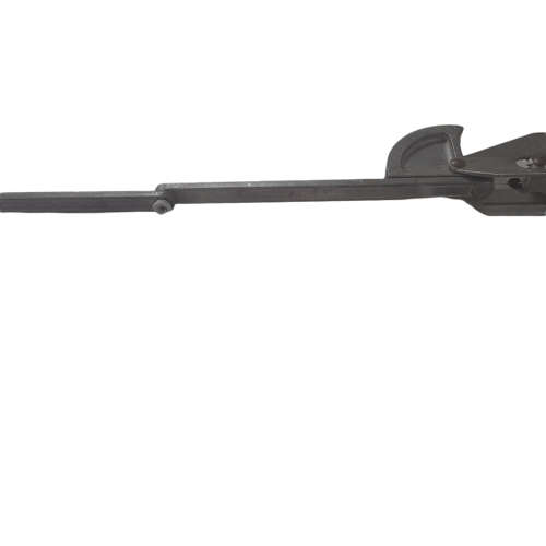 Curv-o-Mark Contour Marker