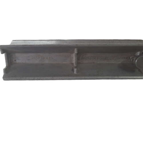 Curv-o-Mark Contour Marker