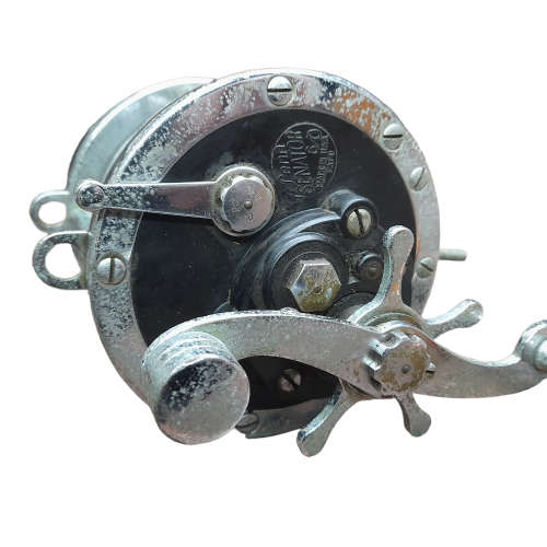 Penn Senator 6/0 Fishing Reel