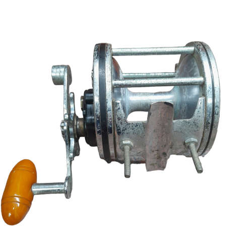 Penn Senator 6/0 Fishing Reel