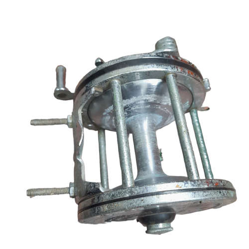 Penn Senator 6/0 Fishing Reel