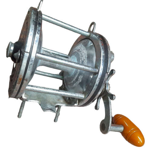 Penn Senator 6/0 Fishing Reel