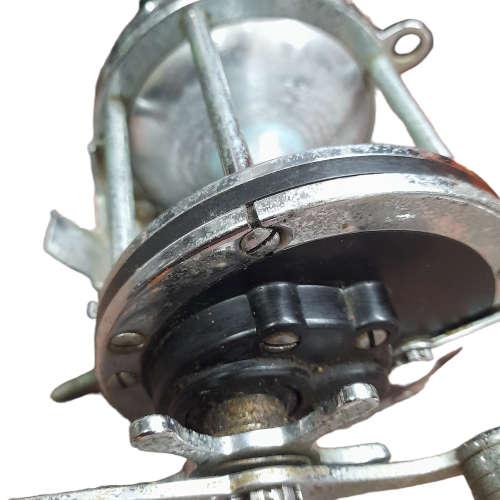 Penn Senator 6/0 Fishing Reel