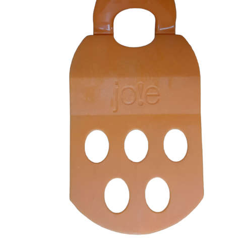 Joie L`il Flip Egg Spatula