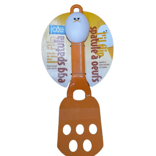 Joie L`il Flip Egg Spatula