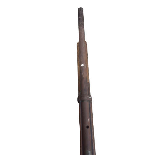 Lee Enfield BSA 1899 Rifle, Incomplete