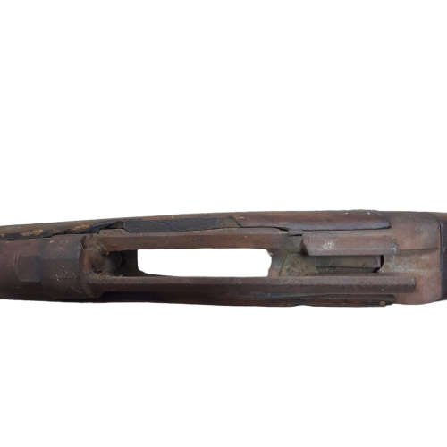 Lee Enfield BSA 1899 Rifle, Incomplete