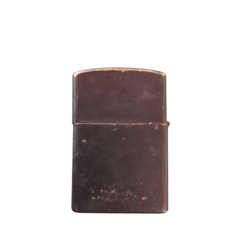 American Legend Windproof Lighter