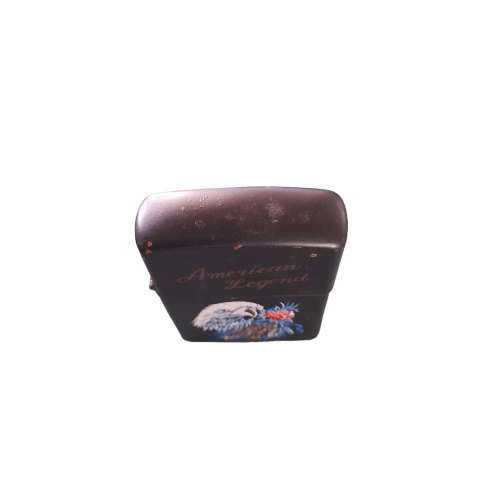 American Legend Windproof Lighter