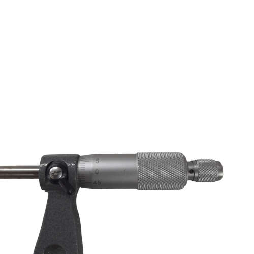 150-300mm, 0,01mm Micrometer Set
