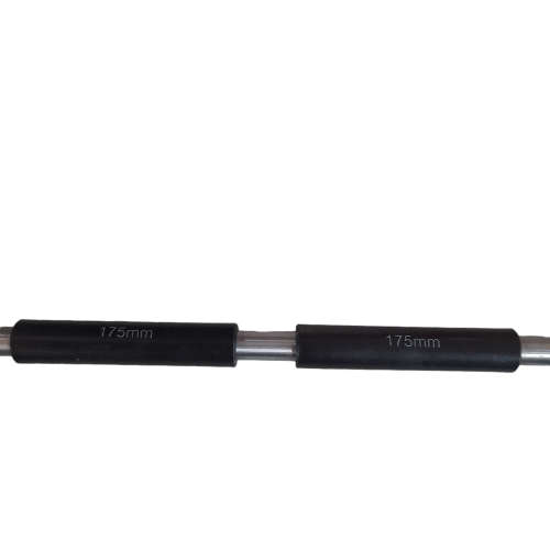 TA Micrometer 175-200mm 0,01mm