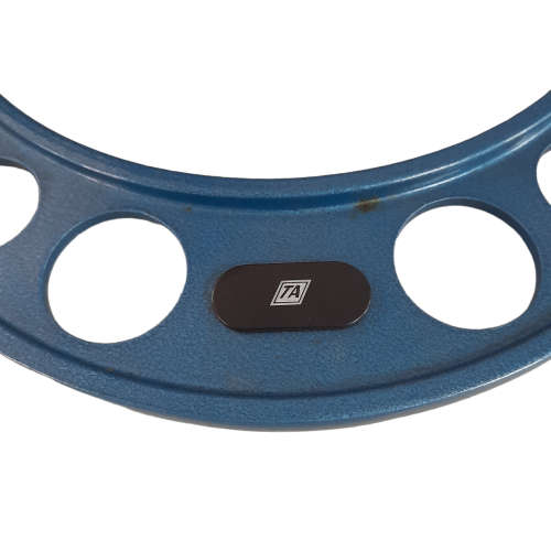 TA Micrometer 175-200mm 0,01mm