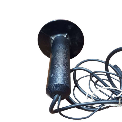 Ponoma Electronics Fluke 80K-40H.V. Probe