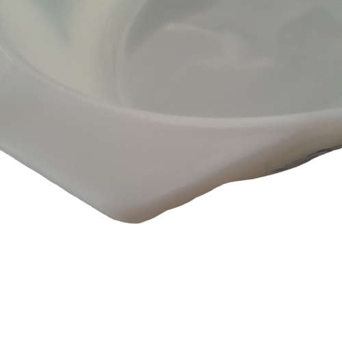 Vintage JAJ Pyrex Deep Casserole Dish