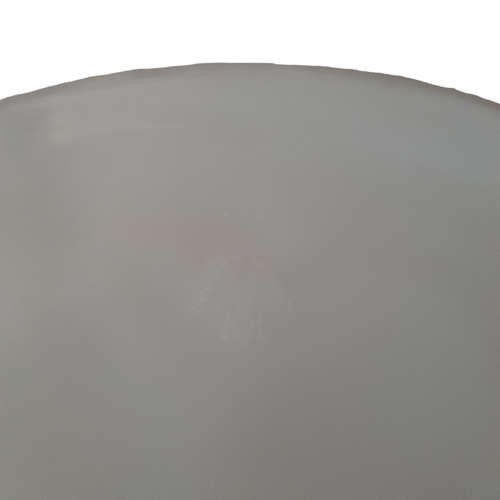 Vintage JAJ Pyrex Deep Casserole Dish