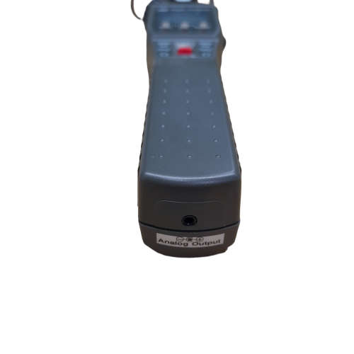 TopTronic T630 Digital Lightmeter