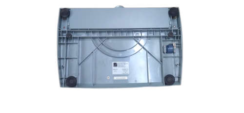 GBC CombBind C75 Binding Machine