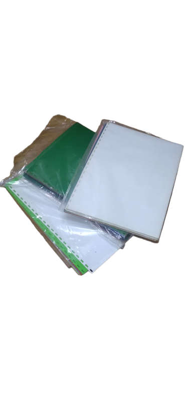 GBC CombBind C75 Binding Machine